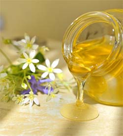 ��� �������, 500 �