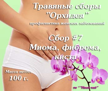 �������� ���� "�������". �7 �����, �������, �����