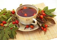  5.�����, �����